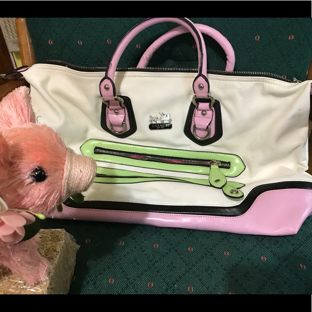 Purse